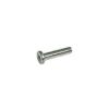 922-7066 Screw (T10) for iMac 24 inch Early 2008 A1225 MB325LL/A, MB398LL/A