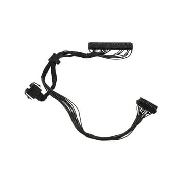 922-7126 Processor Cable Support Bar (Quad) for Power Mac G5 Early 2005 A1117 M9590LL/A, M9591LL/A, M9592LL/A