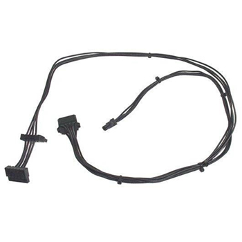 922-7130 Optical Drive Power Cable for Power Mac G5 Early 2005 A1117 M9590LL/A, M9591LL/A, M9592LL/A