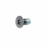 922-7162 Apple Screw T6 for iMac 24 inch Mid 2007 A1225 MA878LL/A