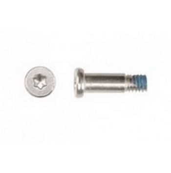 922-7182 Apple T6 SCREW For MacBook Pro 15" Early 2008 A1260 MB133LL/A
