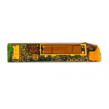 922-7191 Inverter Board Assembly for MacBook Pro 15-inch Early 2016 A1150 MA090LL, MA463LL/A, MA601LL, MA464LL/A (612-0033-A, AS0221756E0)