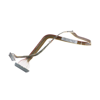 922-7197 LVDS Cable for MacBook Pro 15-inch Early 2016 A1150 MA090LL, MA463LL/A, MA601LL, MA464LL/A (593-0438)