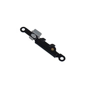 922-7223 Display Hook Right Side For MacBook Pro 15-inch Early 2008 A1260 MB133LL/A, MB134LL/A, BTO/CTO