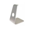 922-7245 Apple Stand for iMac 17-inch Early 2006 A1173 MA199LL/A
