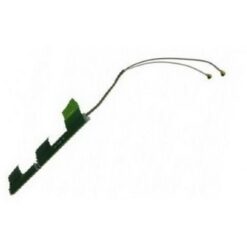 922-7276 Antenna Assembly For Macbook Pro Original 15-inch Early 2006 A1150 MA090LL/A, MA091LL/A, MA463LL/A