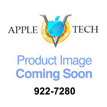 922-7280 LBL Reveal Cover for MacBook Pro 15 inch Early 2016 A1150 MA090LL, MA463LL/A, MA601LL, MA464LL/A