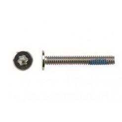 922-7309 PHILIPS SCREW For MacBook Pro 15" Early 2008 A1260 MB133LL/A