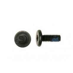 922-7311 Apple T6 SCREW For Macbook Pro 15" Early 2008 A1260 MB133LL/A
