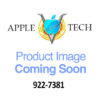 922-7381 RAM Door For Macbook Pro 15-inch Early 2008 A1260 MB133LL/A, MB134LL/A, BTO/CTO