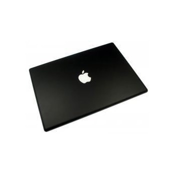 922-7400 Apple Housing Display Rear for MacBook 13 inch A1181 MA254LL/A