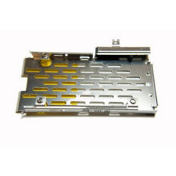 922-7503 Apple Express Card Cage Macbook Pro 17" Late 2006 A1212 MA611LL/A