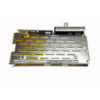922-8105 Apple EXPRESS CARD CAGE Macbook Pro 17" Late 2007 A1229 MA897LL/A