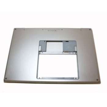 922-7532 Apple Bottom Case for MacBook Pro 17" Mid 2006 A1151 MA092LL/A