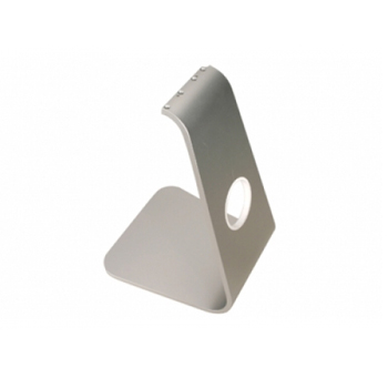 922-7651 Apple Stand for iMac 17 inch Mid 2006 A1195 MA406LL/A