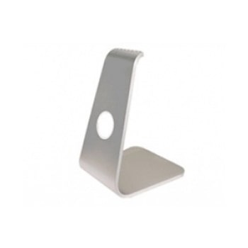 922-7751 Apple Stand for iMac 17 inch Late 2006 A1195 - AppleVTech Inc.