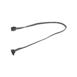 922-7779 Apple Hard Drive Cable for iMac 24 inch Late 2006 A1200