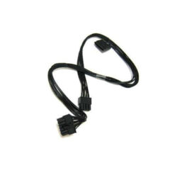 922-7781 Apple AC/DC Power Cable for iMac 24 inch Late 2006 A1200