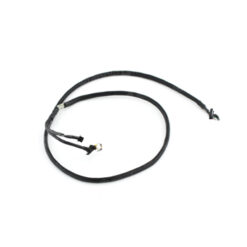 922-7782 Apple Camera to Logic Board Cable for iMac 24 " Late 2006