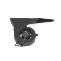 922-7784 Apple CPU Fan for iMac 24 inch Late 2006 A1200