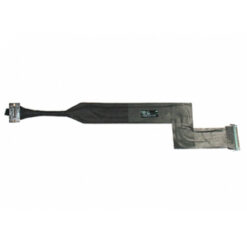 922-7786 Apple LVDS Cable for iMac 24 inch Late 2006 A1200