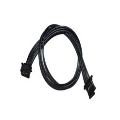 922-7789 Apple Ambient Temp Sensor Cable for iMac 24" Late 2006