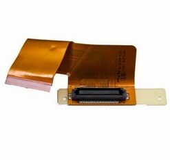 922-7794 Apple Optical Flex Cable for iMac 24 inch Late 2006 A1200