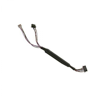 922-7803 Apple IR/ALS Cable for iMac 24 inch Late 2006 A1200