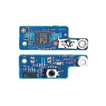 922-7804 Apple IR Board for iMac 24 inch Late 2006 A1200 (820-2042-A)