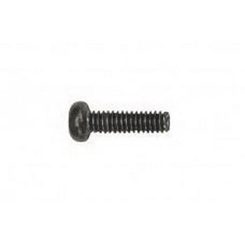 922-7806 Apple Screw (T6) for iMac 24 inch Late 2006 A1200