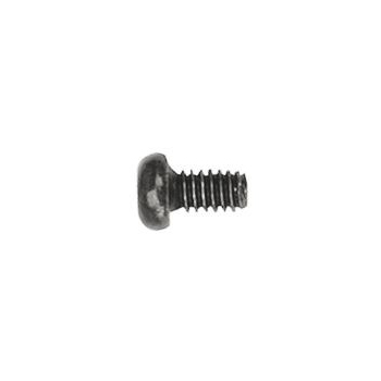 922-7807 Apple Screw (T6) for iMac 24 inch Late 2006 A1200