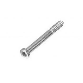 922-7810 Apple Screw (T10) for iMac 24 inch Late 2006 A1200