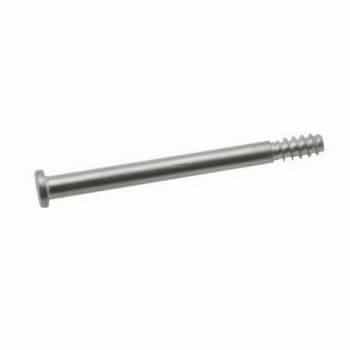 922-7811 Apple Screw (T10) for iMac 24 inch Late 2006 A1200
