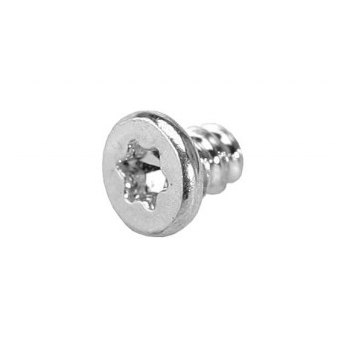 922-7816 Apple Screw (T10) for iMac 24 inch Late 2006 A1200