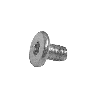 922-7817 Apple Screw (T6) for iMac 24 inch Late 2006 A1200