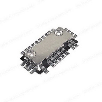 922-7821 Apple IR/ALS Shield for iMac 24 inch Late 2006 A1200