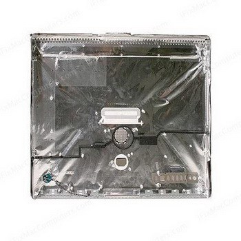 922-7827 Apple Rear Housing for iMac 24-inch Late 2006 A1200