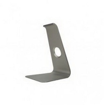 922-7832 Apple Stand for iMac 17 inch Late 2006 A1195 - AppleVTech Inc.