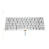 922-7908 Apple Keyboard Assembly for MacBook Pro 15 inch Late 2006 A1211 MA609LL/A , MA610LL/A