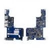 922-7911 Apple DC Audio Board For Macbook Pro 15" Late 2006 A1211 MA609LL/A