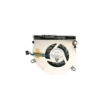 922-7917 Fan (Right) for MacBook Pro 15-inch Late 2006 A1211 MA609LL/A, MA610LL/A