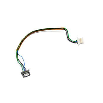 922-7927 Optical Drive Flex Cable for MacBook Pro 15-inch Late 2006 A1211 MA609LL/A, MA610LL/A