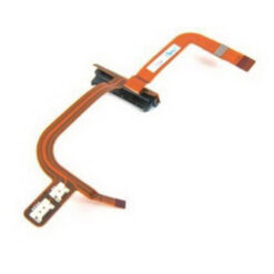 922-7926 Hard Drive Flex Cable for MacBook Pro 15-inch Late 2006 A1211 MA609LL/A, MA610LL/A