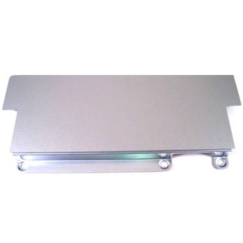 922-7931 Memory Door for MacBook Pro 15-inch Late 2006 A1211 MA609LL/A, MA610LL/A