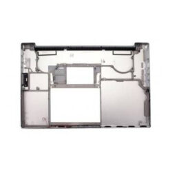 922-7932 Bottom Case for MacBook Pro 15-inch Late 2006 A1211 MA609LL/A, MA610LL/A
