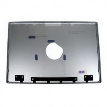 922-7933 Display Housing for MacBook Pro 15-inch Late 2006 A1211 MA609LL/A, MA610LL/A