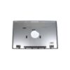 922-7934 Display Housing for MacBook Pro 15-inch Late 2006 A1211 MA609LL/A, MA610LL/A