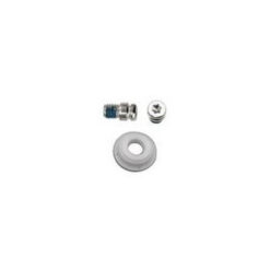 922-7941 Hard Drive SCREW For Macbook Pro 15-inch Early 2008 A1260 MB133LL/A, MB134LL/A, BTO/CTO ( PK/5 )
