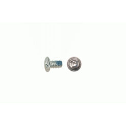 922-7943 SCREW M1 for Macbook Pro 15-inch Early 2008 A1260 MB133LL/A, MB134LL/A, BTO/CTO PK/5