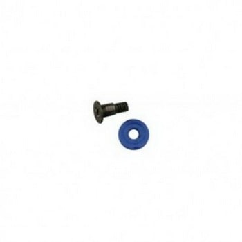 922-7946 Apple SCREW M2X5 For MacBook Pro 15" Early 2008 A1260 MB133LL/A